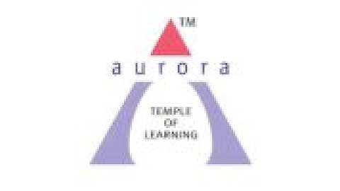 Aurora Higher Education & Research Academy
