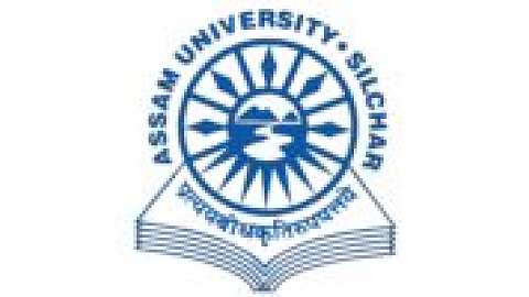 Assam University
