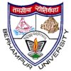 Berhampur University