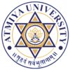Atmiya University