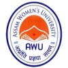 Assam Women ‘s University