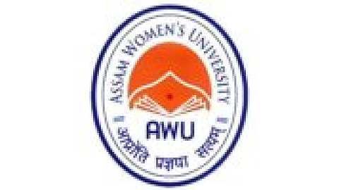 Assam Women ‘s University