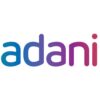 Adani University
