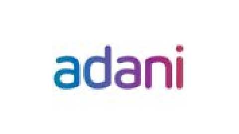 Adani University