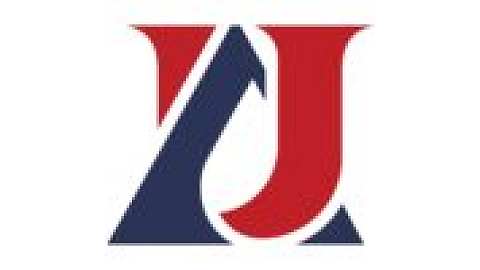 Anurag University