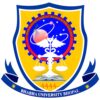 Bhabha University