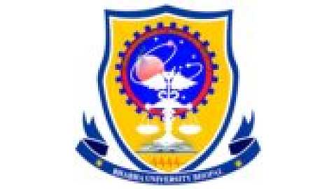 Bhabha University