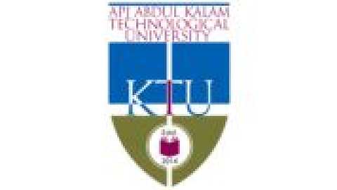 A.P.J. Abdul Kalam Technological University