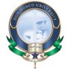 Assam Don Bosco University