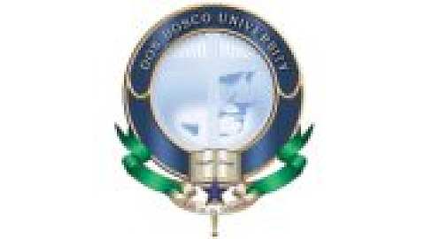 Assam Don Bosco University