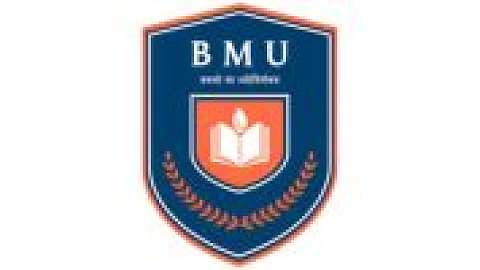 Bhagwan Mahavir University