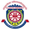 Alagappa University