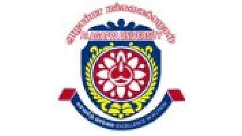 Alagappa University