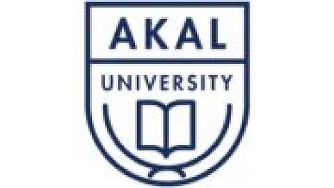 Akal University