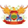 Ajeenkya D.Y. Patil University