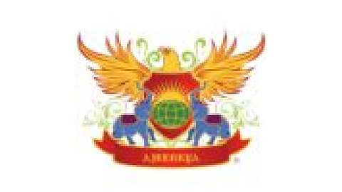 Ajeenkya D.Y. Patil University