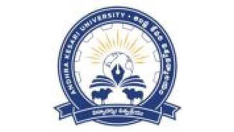 Andhra Kesari University
