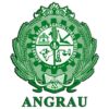 Acharya N.G. Ranga Agricultural University