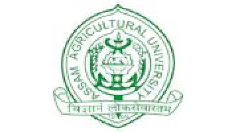 Assam Agricultural University