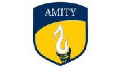 Amity University Gurugram, Haryana