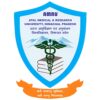 Atal Medical and Research University