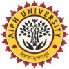 AIPH University
