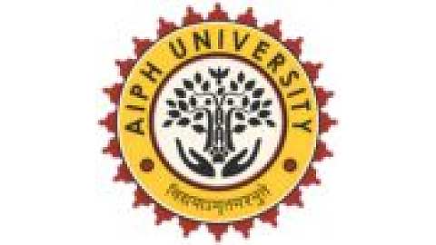 AIPH University