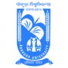 Bankura University
