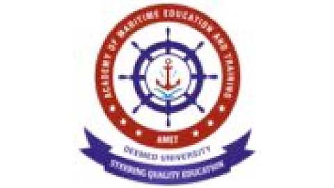 Academy of Maritime Education and Training