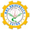 A.K.S. University