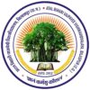 Atal Bihari Vajpayee Vishwavidyalaya