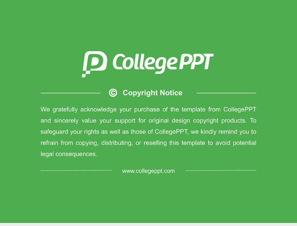 Agriculture University, Jodhpur General Purpose PPT Template4:3 ratio PPT effect preview image6