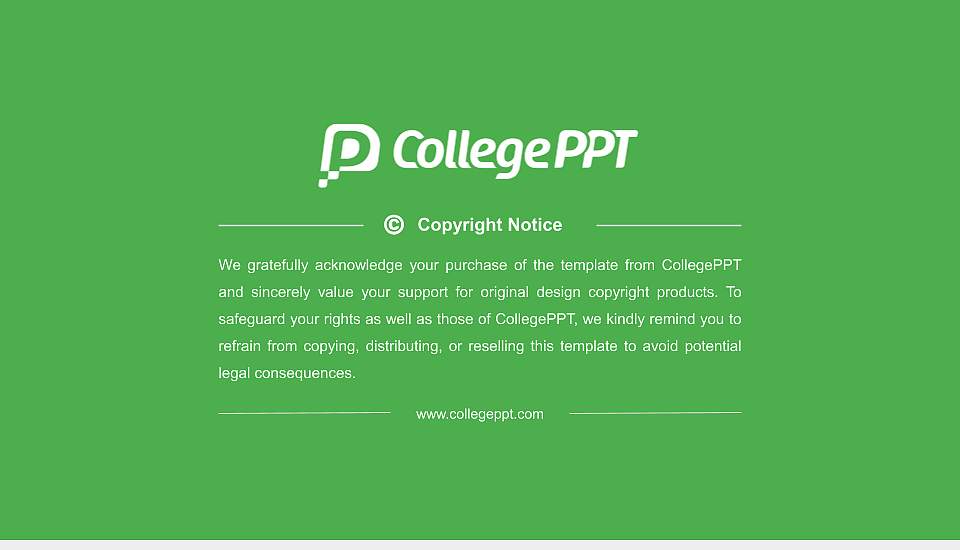 Agriculture University, Jodhpur General Purpose PPT Template16:9 ratio PPT effect preview image6