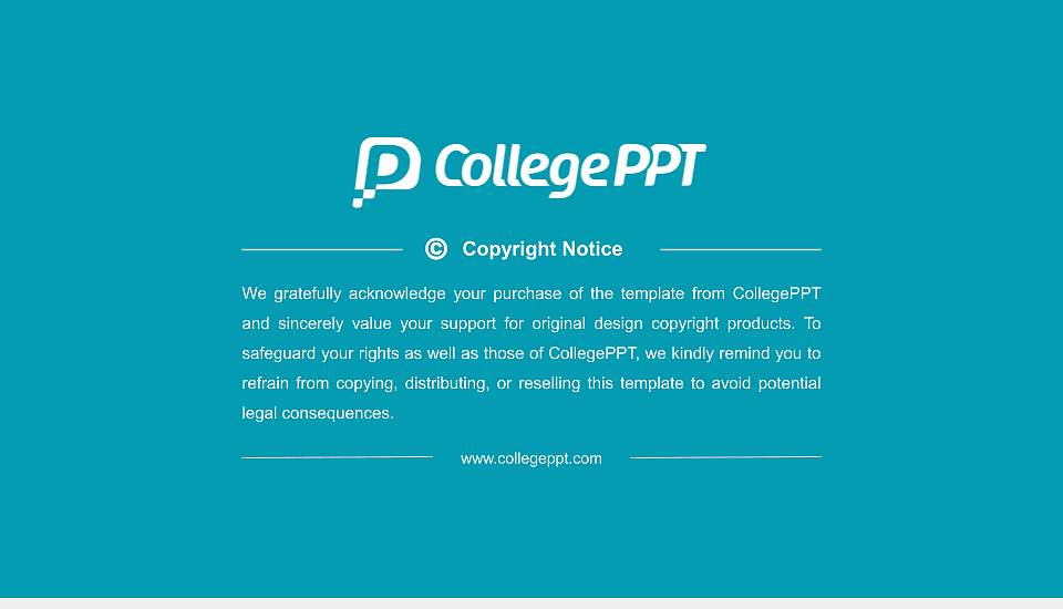 Ayush and Health Sciences University of Chhattisgarh Resume PPT Template16:9 ratio PPT effect preview image5
