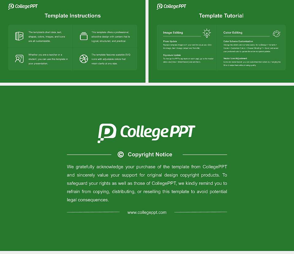 Acharya N.G. Ranga Agricultural University Academic Presentation/Research Findings Report PPT Template16:9 ratio PPT effect preview image5