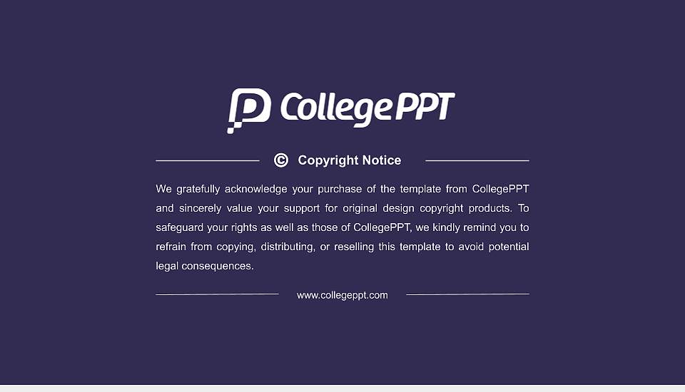 ARKA Jain University Resume PPT Template16:9 ratio PPT effect preview image5