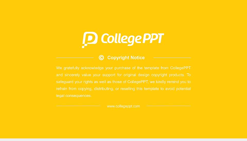 Amity University Gurugram, Haryana General Purpose PPT Template16:9 ratio PPT effect preview image6