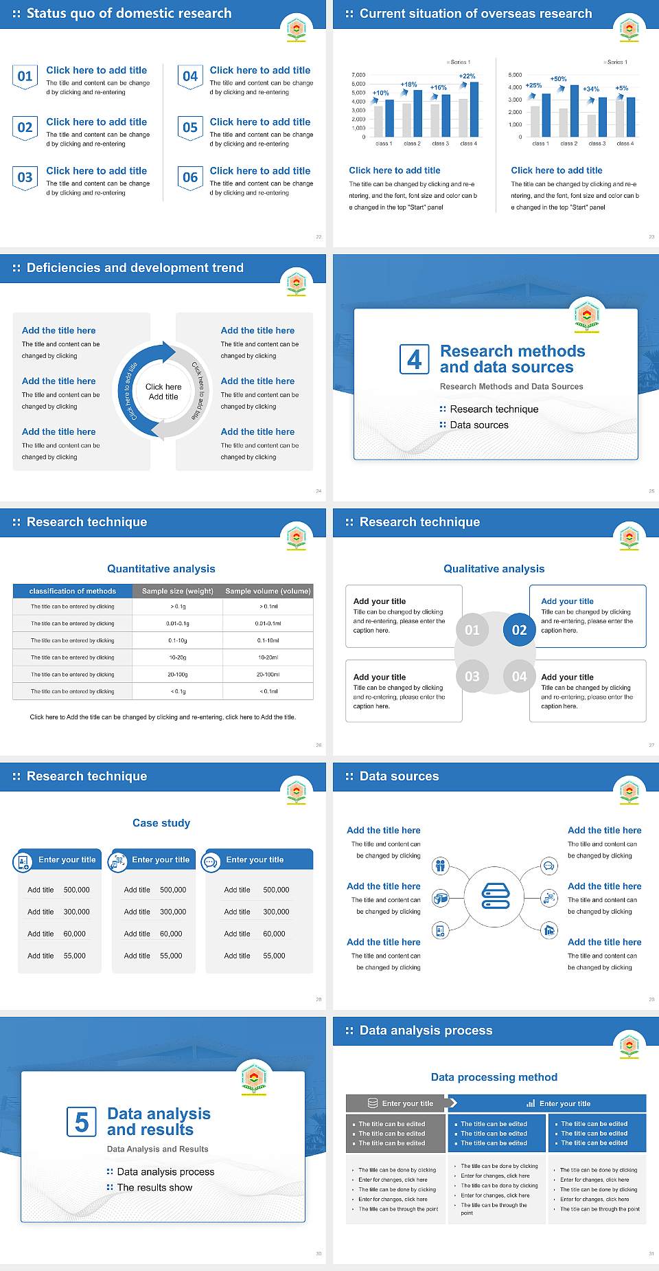 Assam Rajiv Gandhi University of Co-operative Management Graduation Thesis Defense PPT Template4:3 ratio PPT effect preview image4