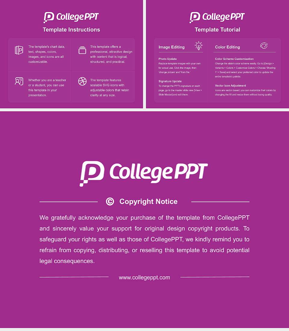 Bharatiya Engineering Science and Technology Innovation University Academic Presentation/Research Findings Report PPT Template4:3 ratio PPT effect preview image5