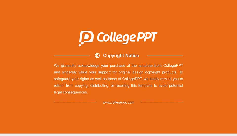 Chandra Shekhar Azad University of Agriculture & Technology General Purpose PPT Template16:9 ratio PPT effect preview image6