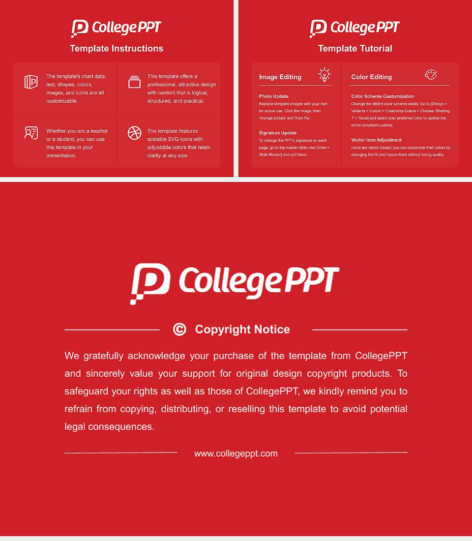 Birla Institute of Technology & Science, Pilani Course/Courseware Creation PPT Template4:3 ratio PPT effect preview image5