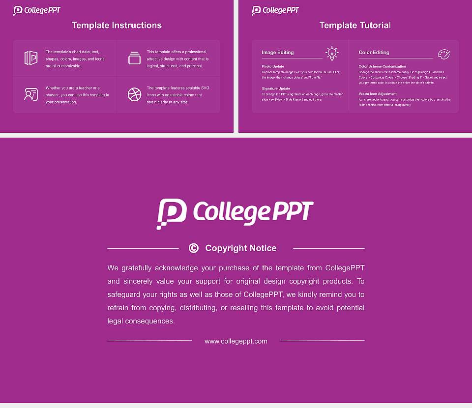 Bharatiya Engineering Science and Technology Innovation University Academic Presentation/Research Findings Report PPT Template16:9 ratio PPT effect preview image5