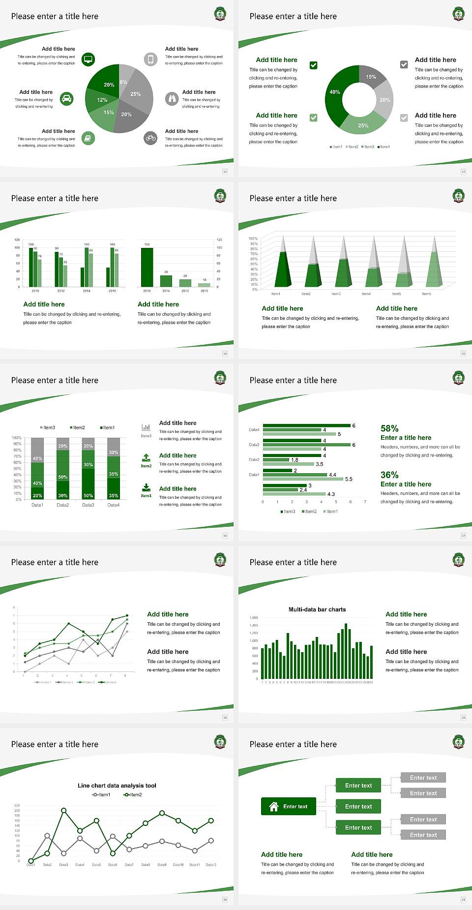 Chaudhary Sarwan Kumar Himachal Pradesh Krishi Vishvavidyalaya Course/Courseware Creation PPT Template4:3 ratio PPT effect preview image3