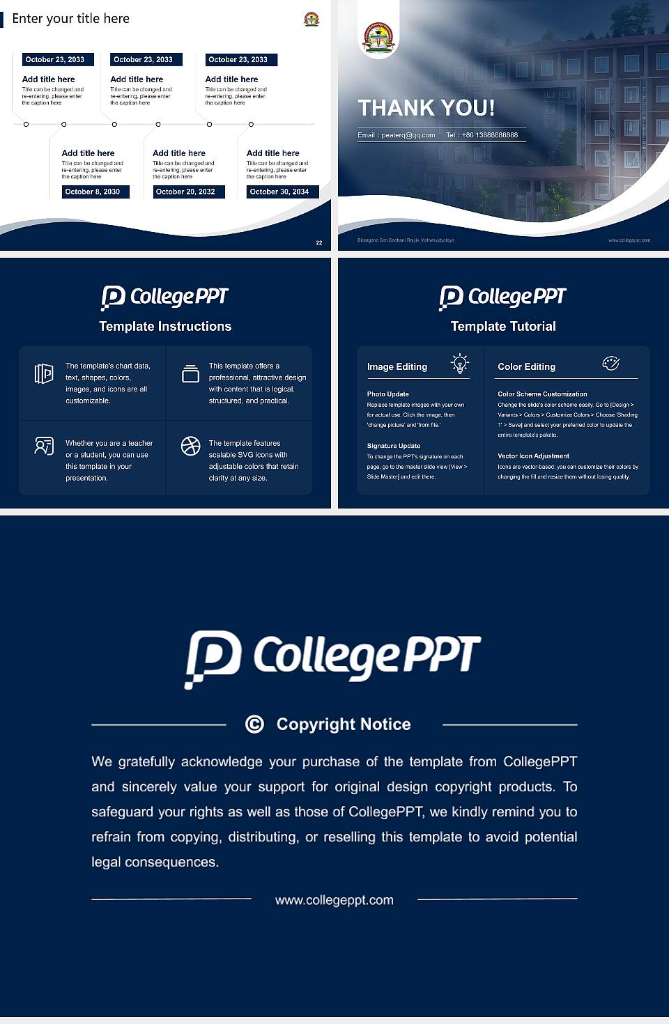 Birangana Sati Sadhani Rajyik Vishwavidyalaya Lecture Sharing and Networking Event PPT Template4:3 ratio PPT effect preview image4