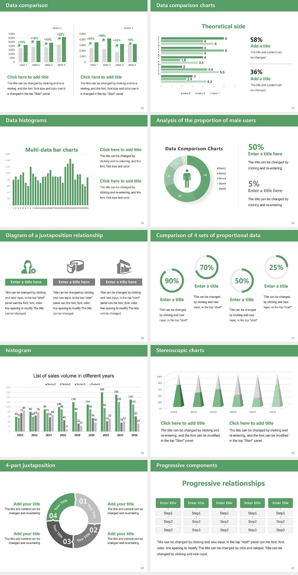 Central Institute of Technology, Kokrajhar Thesis Proposal/Graduation Defense PPT Template4:3 ratio PPT effect preview image3