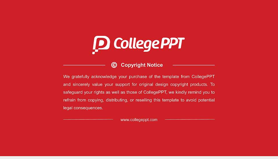 Birla Institute of Technology & Science, Pilani Resume PPT Template16:9 ratio PPT effect preview image5