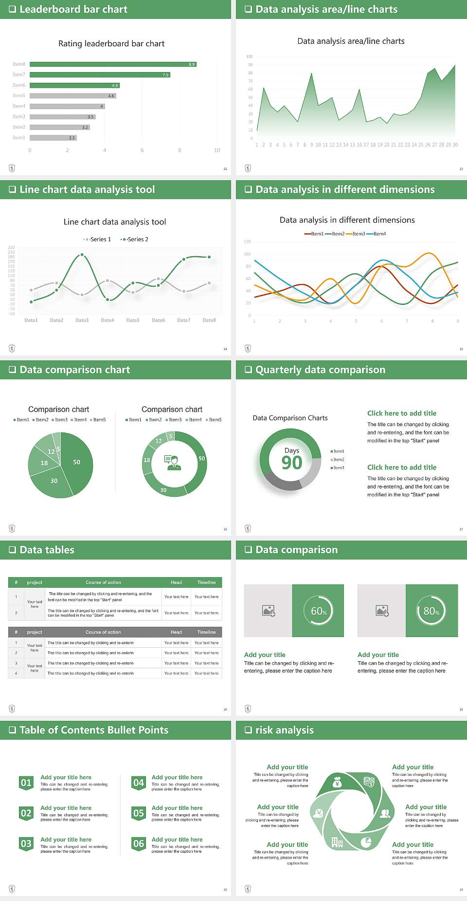 Central Institute of Technology, Kokrajhar General Purpose PPT Template4:3 ratio PPT effect preview image4