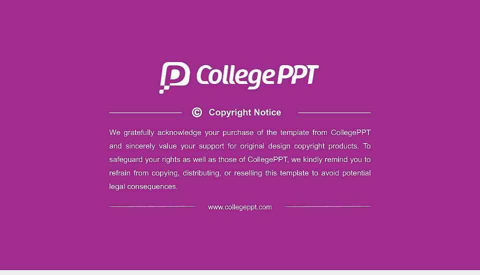 Bharatiya Engineering Science and Technology Innovation University Resume PPT Template16:9 ratio PPT effect preview image5