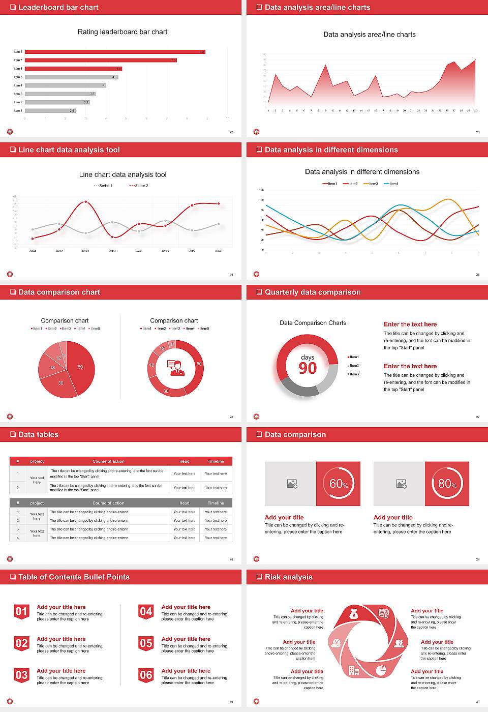 Birla Institute of Technology General Purpose PPT Template16:9 ratio PPT effect preview image4