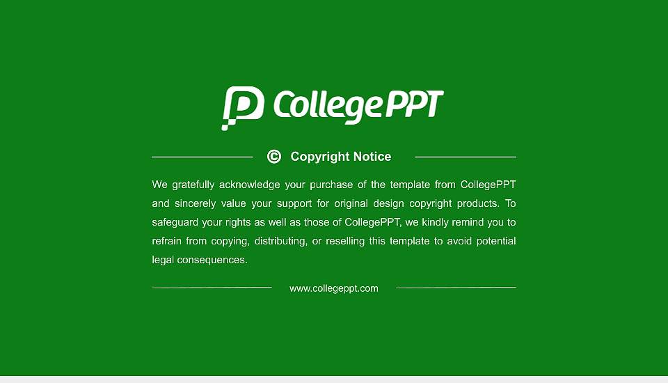 Birsa Agricultural University Resume PPT Template16:9 ratio PPT effect preview image5
